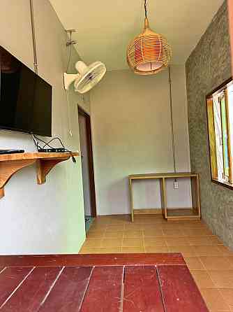 2 Bedrooms, 1 Bathroom - House พะงัน