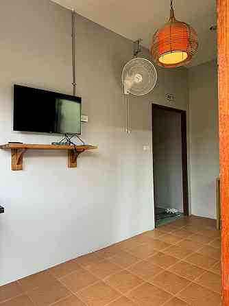 2 Bedrooms, 1 Bathroom - House พะงัน