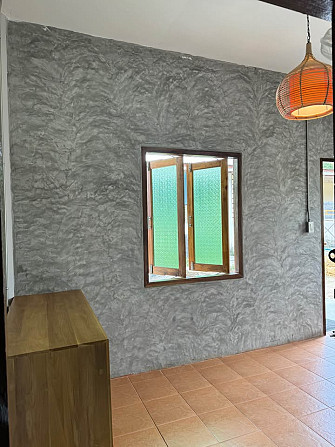 2 Bedrooms, 1 Bathroom - House Phangan - photo 7