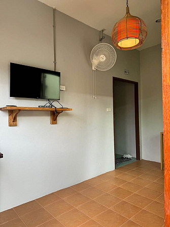 2 Bedrooms, 1 Bathroom - House Phangan - photo 6