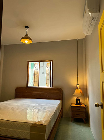 2 Bedrooms, 1 Bathroom - House Phangan - photo 4