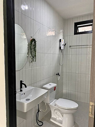 2 Bedrooms 1 Bathroom House Phangan - photo 1