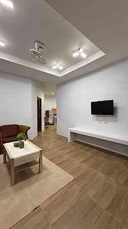 2 Bedroom House, 1 Bathroom พะงัน