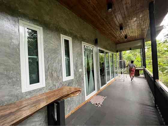 1 Bedroom, 1 Bathroom - House พะงัน
