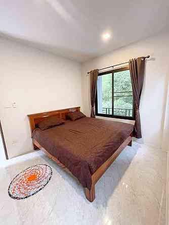 House From The Bedroom: 1 And Bathrooms: 1 Phangan