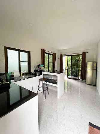 House From The Bedroom: 1 And Bathrooms: 1 Phangan