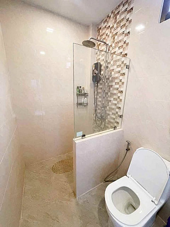 House From The Bedroom: 1 And Bathrooms: 1 Phangan - photo 1