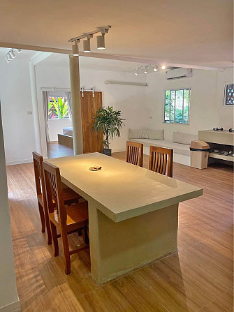 1 Bedroom Bedroom 1 - Cottage Phangan - photo 1