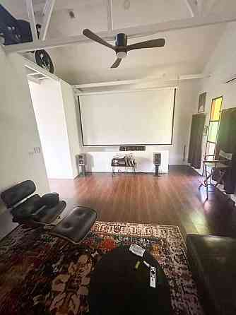 House With Bedrooms: 2 And Bathrooms: 1 Phangan