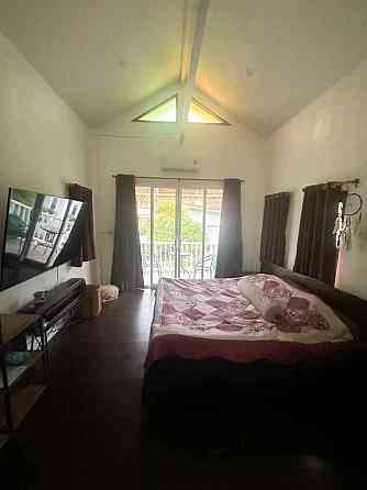 House With Bedrooms: 2 And Bathrooms: 1 Phangan