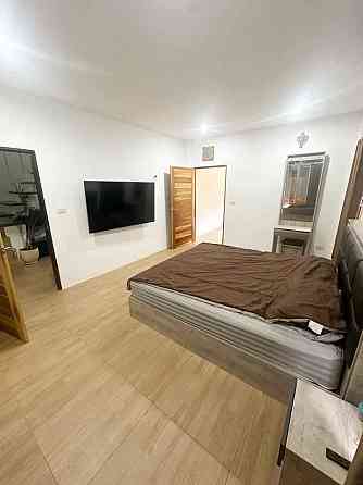 House With Bedrooms: 2 And Bathrooms: 1 Phangan