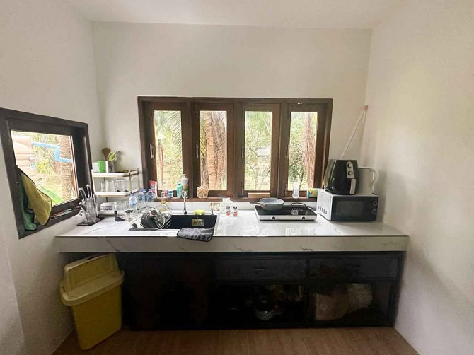 House With Bedrooms: 2 And Bathrooms: 1 Phangan - photo 7