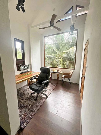 House With Bedrooms: 2 And Bathrooms: 1 Phangan - photo 1
