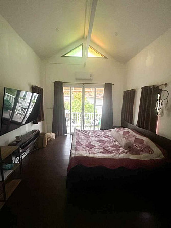 House With Bedrooms: 2 And Bathrooms: 1 Phangan - photo 3