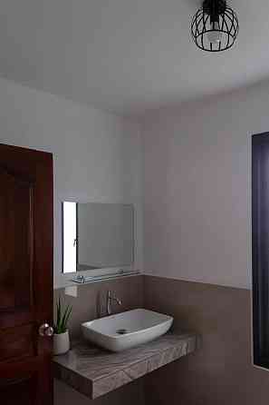 House With Bedrooms: 2 And Bathrooms: 1 Phangan