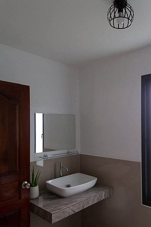 House With Bedrooms: 2 And Bathrooms: 1 Phangan - photo 5