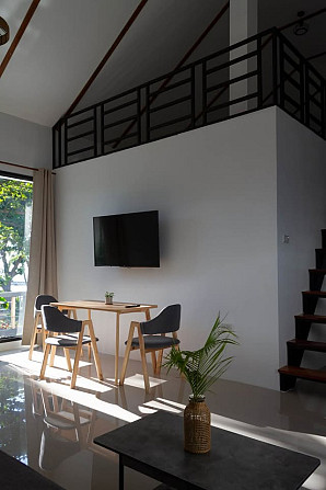 House With Bedrooms: 2 And Bathrooms: 1 Phangan - photo 3
