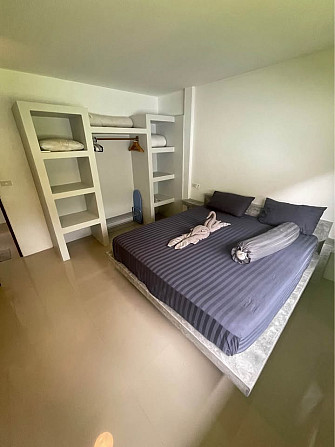 House With Bedrooms: 2 And Bathrooms: 1 Phangan - photo 8