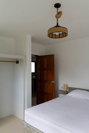 House With Bedrooms: 2 And Bathrooms: 1 Phangan - photo 7