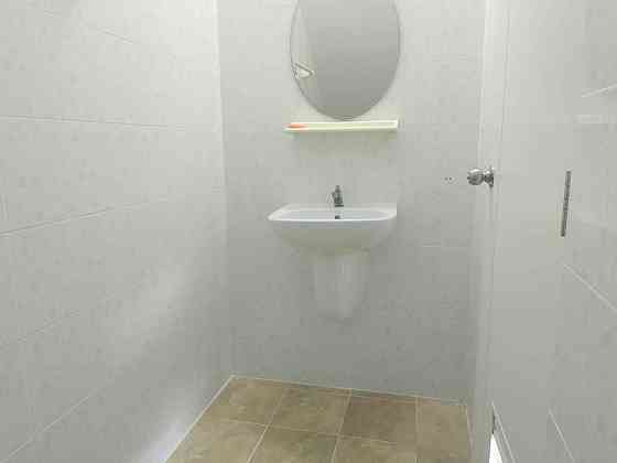 2 Bedrooms, 2 Bathrooms - Home พะงัน