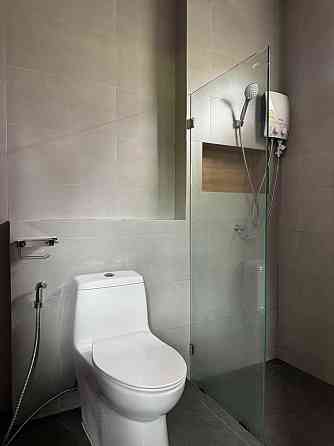 House From The Bedroom: 1 And Bathrooms: 1 พะงัน