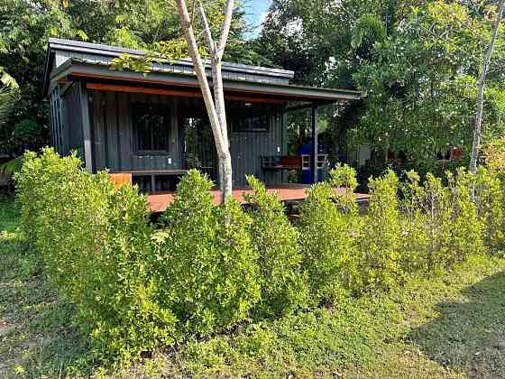 1 Bed 1 Bath Phangan