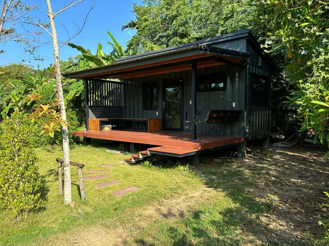 1 Bed 1 Bath Phangan - photo 6