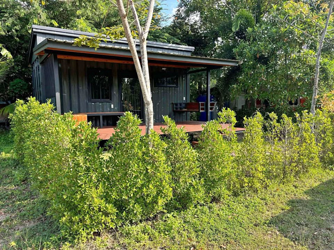 1 Bed 1 Bath Phangan - photo 1