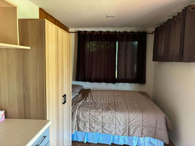1 Bed 1 Bath Phangan - photo 8