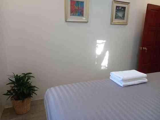 2 Beds 2 Bathrooms – House Phangan