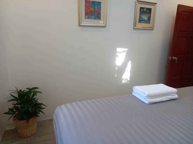 2 Beds 2 Bathrooms – House Phangan - photo 4