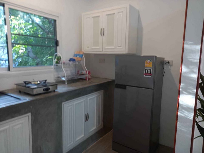 2 Beds 2 Bathrooms – House Phangan - photo 6