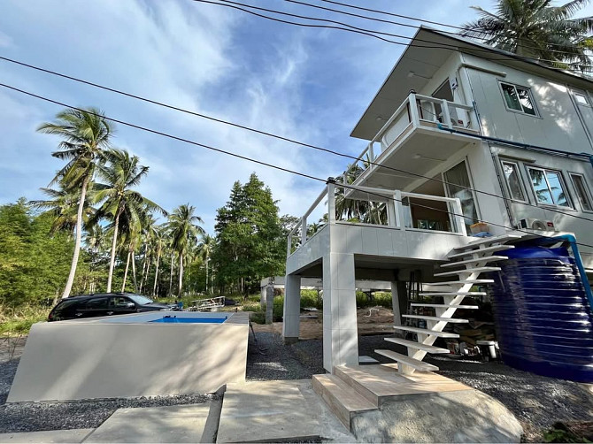 2 Beds 2 Baths - House Phangan - photo 1