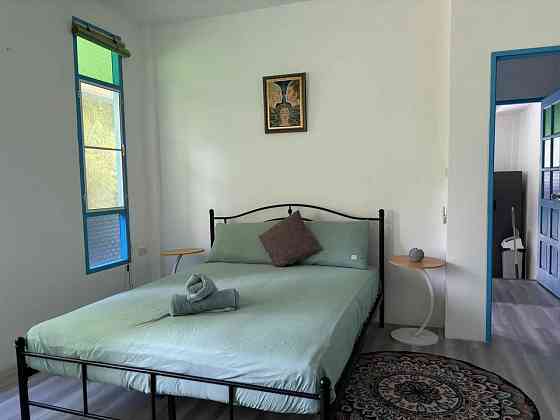 House With Bedrooms: 2 And Bathrooms: 2 Phangan