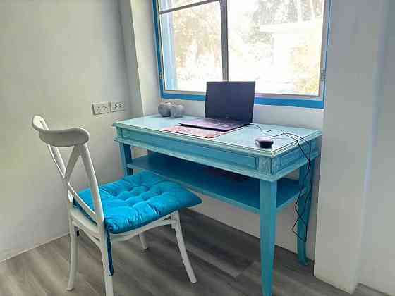 House With Bedrooms: 2 And Bathrooms: 2 Phangan