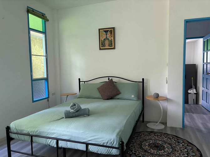 House With Bedrooms: 2 And Bathrooms: 2 Phangan - photo 5