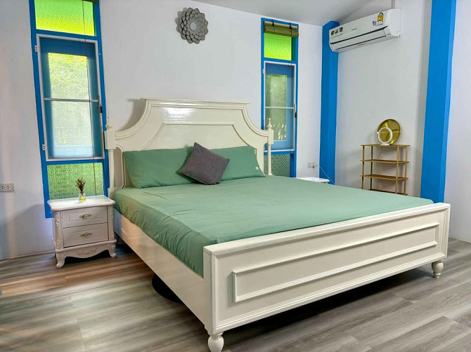 House With Bedrooms: 2 And Bathrooms: 2 Phangan - photo 7