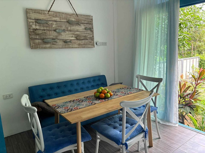 House With Bedrooms: 2 And Bathrooms: 2 Phangan - photo 3