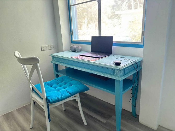 House With Bedrooms: 2 And Bathrooms: 2 Phangan - photo 6
