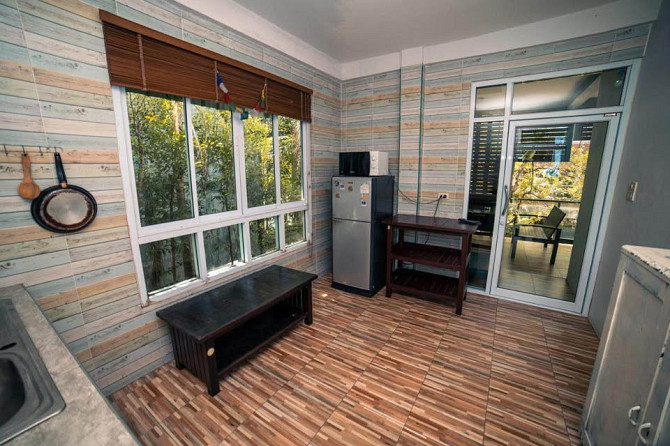 House With 2 Bedrooms And Baths: 2 Phangan - photo 5
