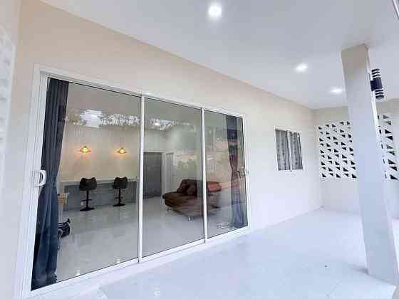 2 Beds 1 Bath House พะงัน