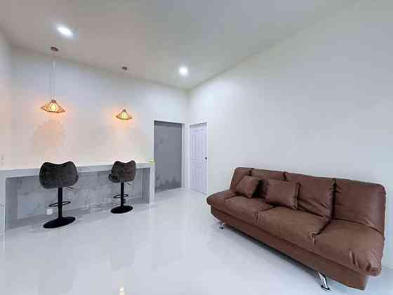 2 Beds 1 Bath House พะงัน