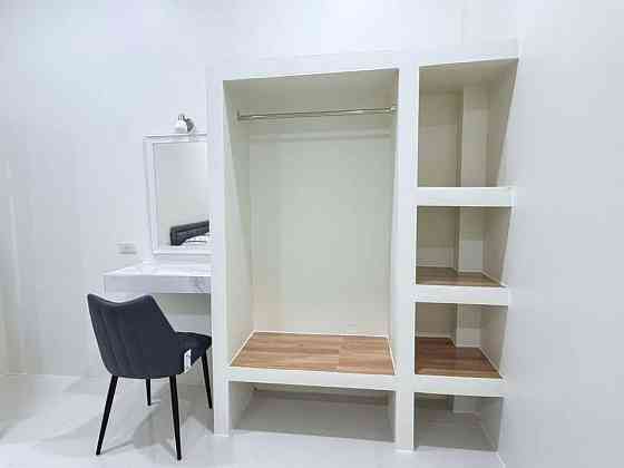 2 Beds 1 Bath House พะงัน