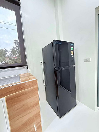2 Beds 1 Bath House Phangan - photo 7