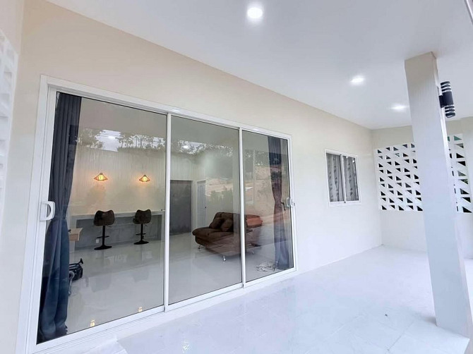2 Beds 1 Bath House Phangan - photo 2