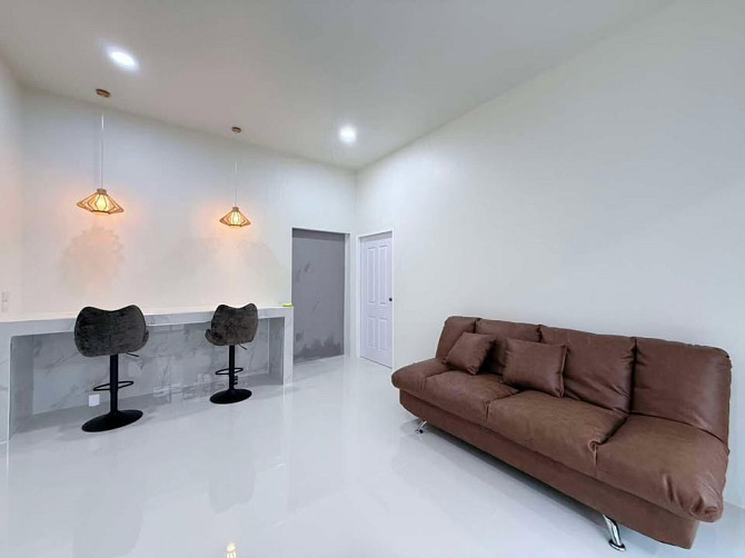 2 Beds 1 Bath House Phangan - photo 3