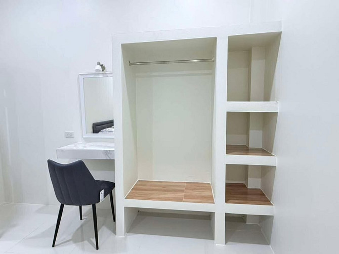 2 Beds 1 Bath House Phangan - photo 6