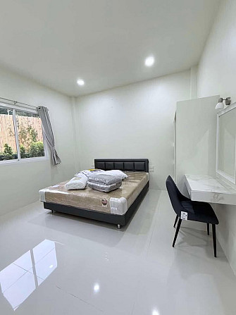 2 Beds 1 Bath House Phangan - photo 8