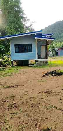1 Bedroom 1 Bathroom พะงัน