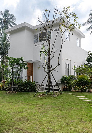 3 Beds 3 Baths - House Phangan - photo 2